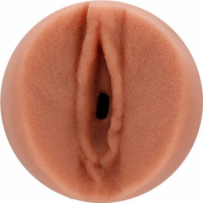Nuttige Señorita ZU GO-MASTURBATOR VAGINA