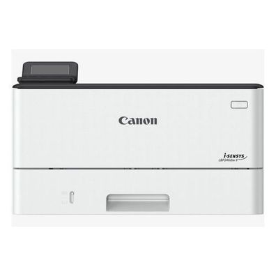 Canon i-Sensys LBP246dw II Drucker
