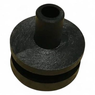 Gardiner Reinigungs-Stopfen