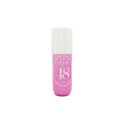 SOL DE Janeiro SOL DE Janeiro Cheirosa 48 Perfume MIST 240 ML