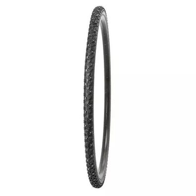 Reifen 700x40C, 42-622, K-1014, -KLONDIKE-, 30 TPI mit 100 S