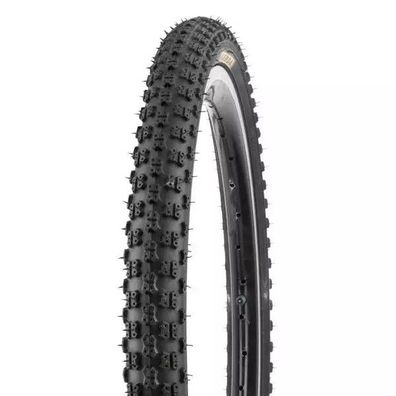 Reifen 20x2.125, 57-406, BMX K-50, schwarz