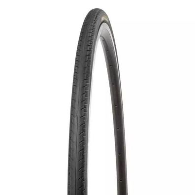 Reifen 700x23C, 23-622, K-196, -KONTENDER-, BK/BSK 60 TPI, L