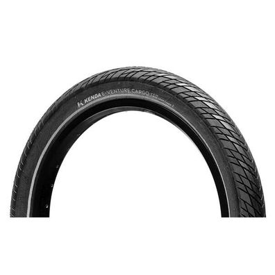 Reifen 20x2.20,56--406, K-1271E, -E-VENTURE CARGO-, 30 TPI,