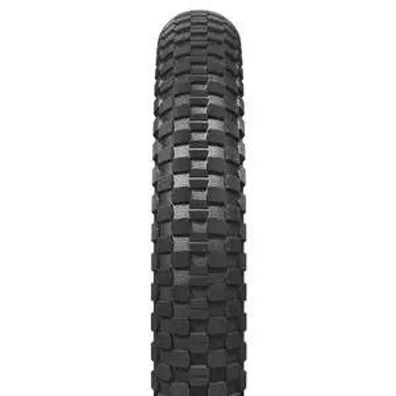 Reifen 26x2.30, 58-559, K-905, -K-RAD Sport-, BK/BSK 60 TPI,