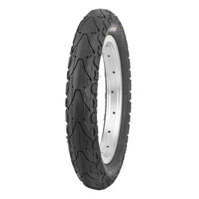 Reifen 20x1.75, 47-406, K-935, KHAN -, schwarz