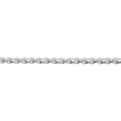 Kette KMC S1 Wide RB 1/2x1/8", incl. 40 Snap On Verschlussgl