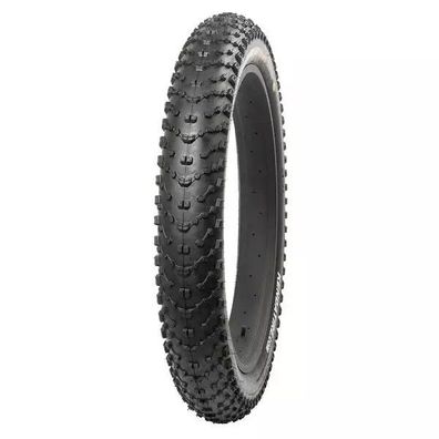 Reifen 26x4.0, 98-559, K-1151 -JUGGERNAUT Pro-, DTC, 120 TPI