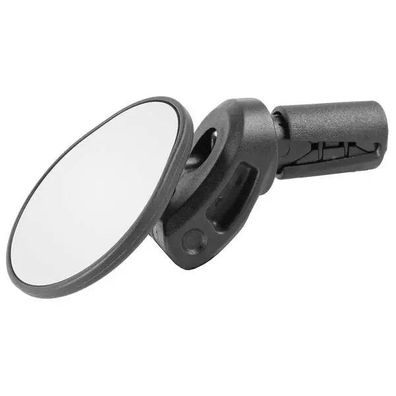 Lenkerendspiegel M-WAVE Spy DB 50, besonders geeignet für Dr