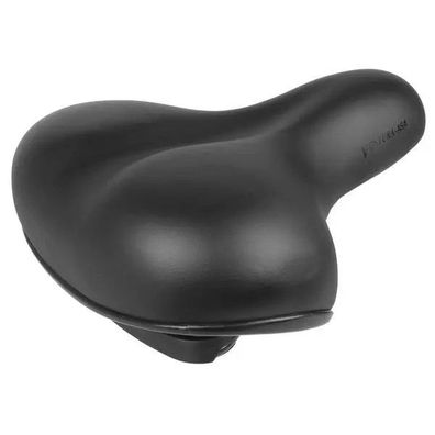 Sattel Ventura, Länge: ca. 254 mm, Breite: 210 mm, mit Elast