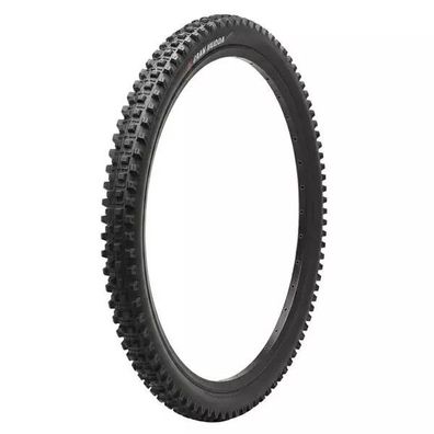 Reifen 29x2.40, 60-622, K-1235, -GRAN MUDDA Downhill-, 60 T