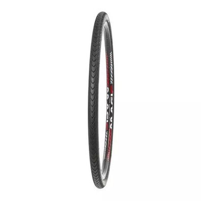 Reifen, 27.5x1.75, 45-584, K-1082, -KOAST-, 30 TPI, schwarz
