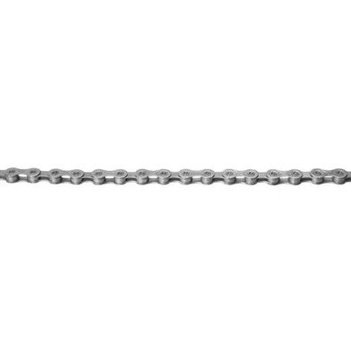 Kette KMC e9 EPT auf 50 Meter Rolle mit 40 MissingLinks
