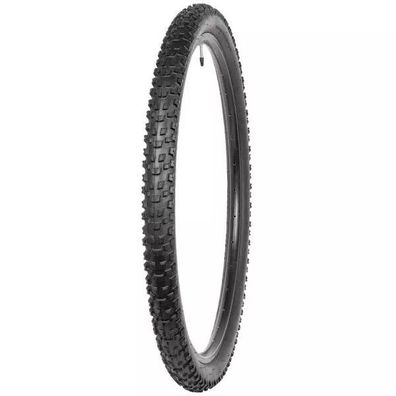 Reifen 29x2.20, 56-622, K-1247, -AMRAK-, 30 TPI, schwarz