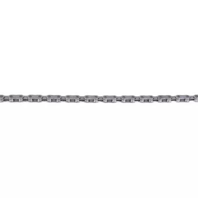 Kette KMC Z1eHX NARROW EPT auf 50m Rolle mit 40 MissingLinks