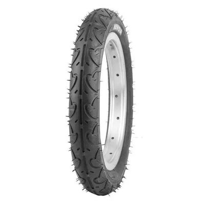 Reifen 12.1/2x1.75x2.1/4, 47-203, K-909A, schwarz