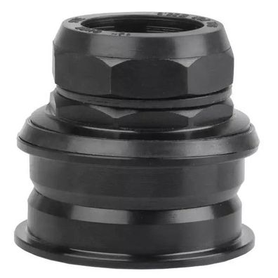 Semi-Integrierter Steuersatz >ZS44/44 T C< M-WAVE, 1.1/8",