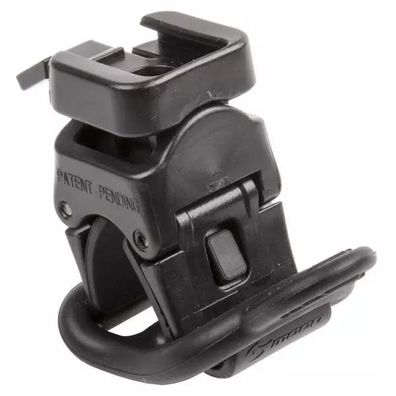 Universalhalterung für Lenker und Sattelstütze, für 223556 (