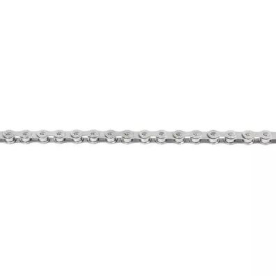 Kette KMC Z1eHX WIDE EPT auf 50m Rolle mit 40 MissingLinks