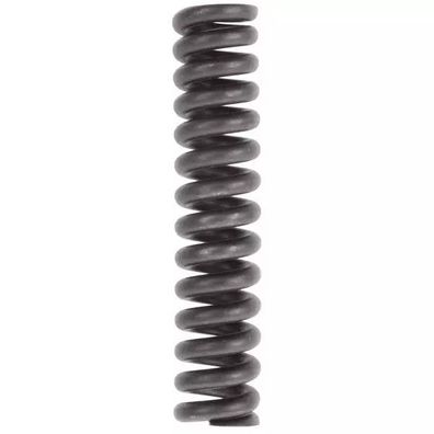 Ersatzfeder, für Parallelogramm-Sattelstütze MIGHTY 252170/1