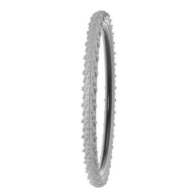 Reifen 26x1.95, 50-559, K-829, grau