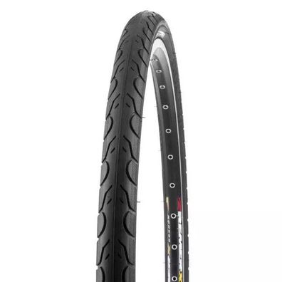 Reifen 26x1.5, 40-559, K-193, -KWEST-, schwarz, 30 TPI