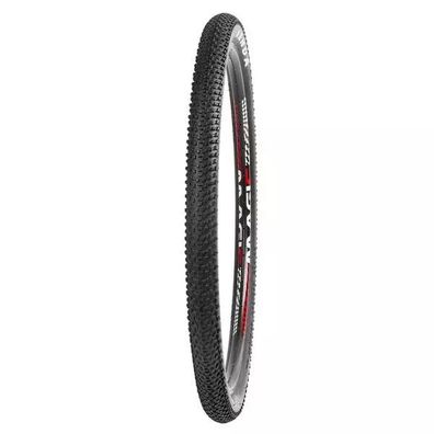 Reifen 26x2.10, 52-559, K-1153, -APTOR-, schwarz