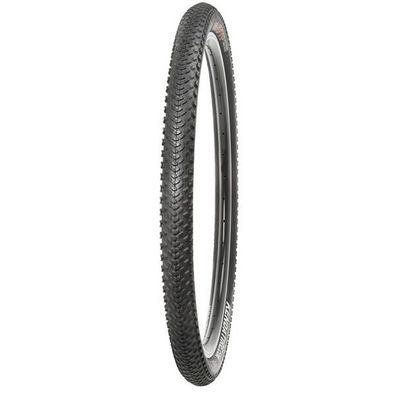 Reifen 27.5x2.10, 52-584, K-1104A, -50 FIFTY-, 30 TPI, schwa