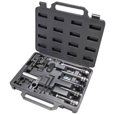 Planfräswerkzeug für Bremssattelaufnahme SUPER B TB-DB11, fü