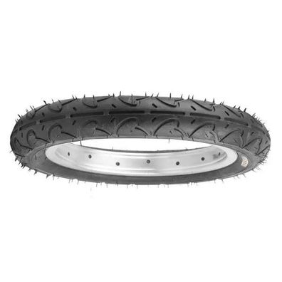 Reifen 10x2, 54-152, K-909A, schwarz