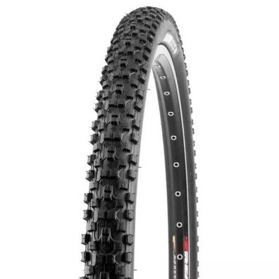 Reifen 29x2.10, 54-622, K-1027, -KADRE-, 30 TPI, schwarz