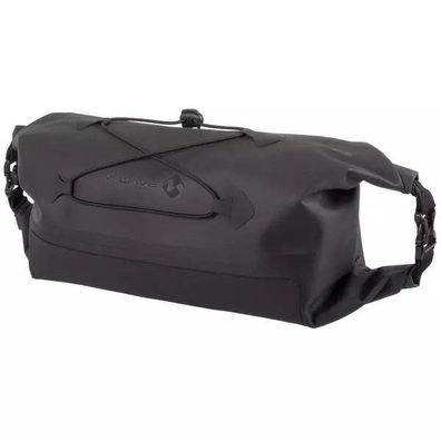 Lenkertasche M-WAVE >Rough Ride II Front L<