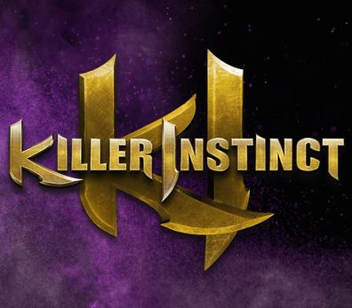 Killer Instinct: Anniversary Edition AR XBOX - Xbox One Key (VPN Aktivierung)