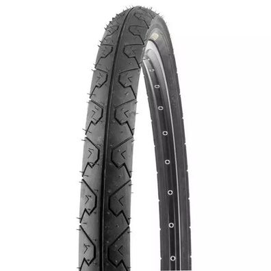 Reifen 26x1.95, 50-559, K-90, schwarz