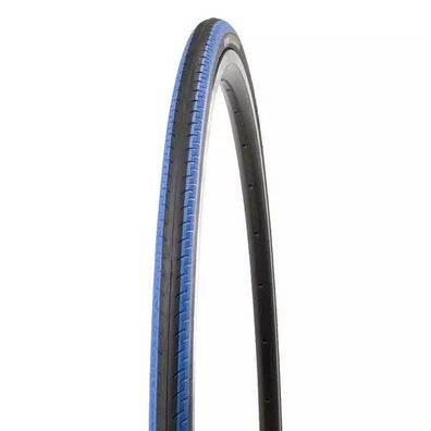 Reifen 700x23C, 23-622, K-196, -KONTENDER-, BK/BSK 60 TPI, s