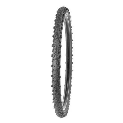 Reifen 26x1.95, 50-559, K-829, schwarz