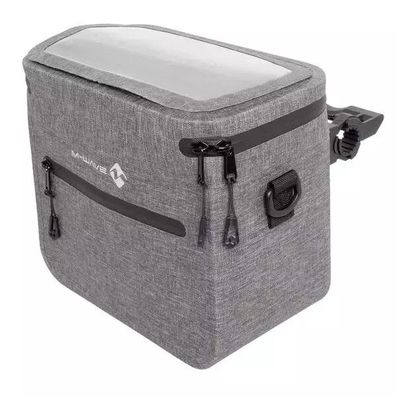Lenkertasche Suburban