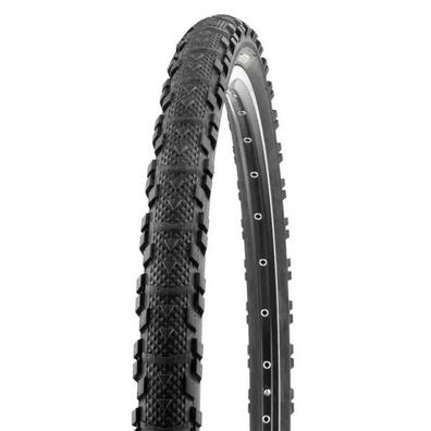 Reifen 26x1.95, 50-559, K-879, -KWICK-, schwarz