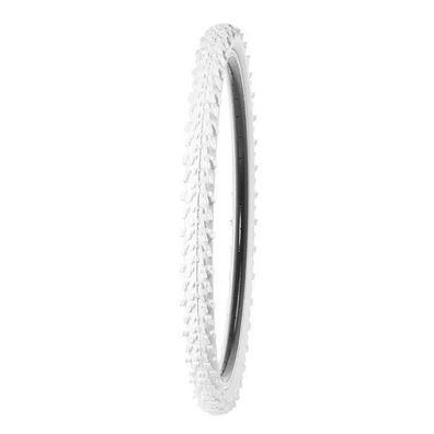 Reifen 26x1.95, 50-559, K-829, weiß