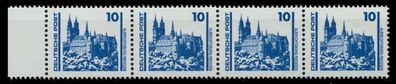 DDR DS Bauwerke Denkmäler Nr 3344I postfrisch X020BD6