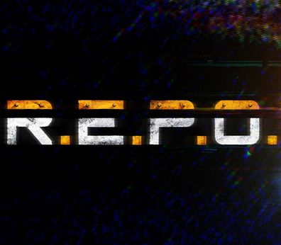 R.E.P.O. – Steam Account