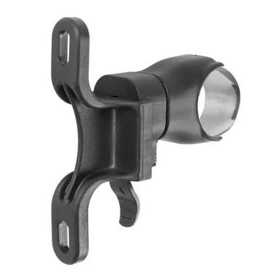 Adapter zur Befestigung von Flaschenhalter M-WAVE, Kunststof