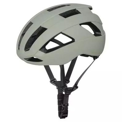 Helm PACE GR, Gravel-Road, Salbei, S Farbe: Salbei Größe: S
