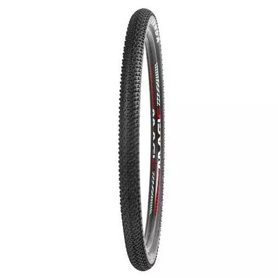 Reifen 26x1.95, 50-559, K-1153, -APTOR-, schwarz