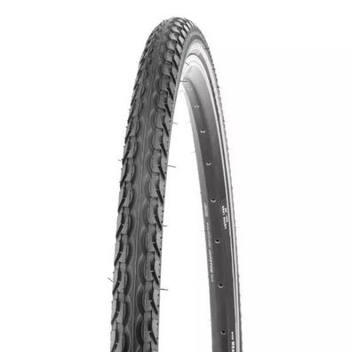 Reifen 700x38C, 40-622, K-197, -EUROTREK-, mit Reflexstreife