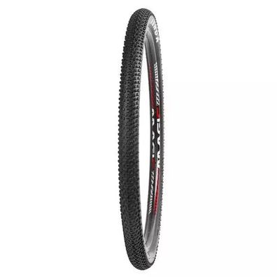 Reifen 29x2.35, 55-622, K-1153, -APTOR-, 30 TPI, schwarz