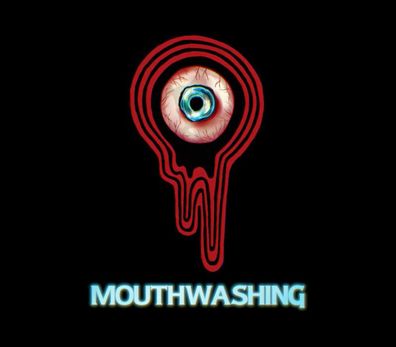 Mouthwashing – Steam Account