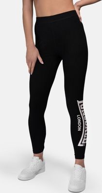 Lonsdale Damen Leggings Merridge Leggings