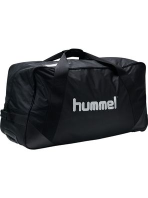 Hummel Trolley Team 202613