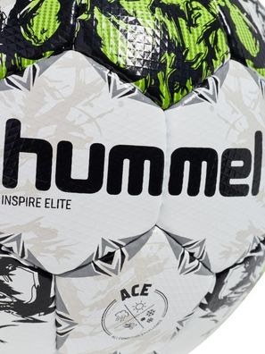 Hummel Kinder Fußball Hmlinspire Elite Fb 234021